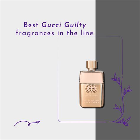 how to check if gucci perfume is original|best gucci guilty.